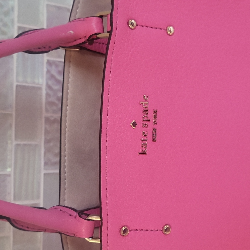 Kate spade - Picture 2 of 4